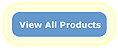 View All Products