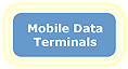 Mobile Data Terminals